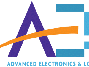AEL_logo (1)