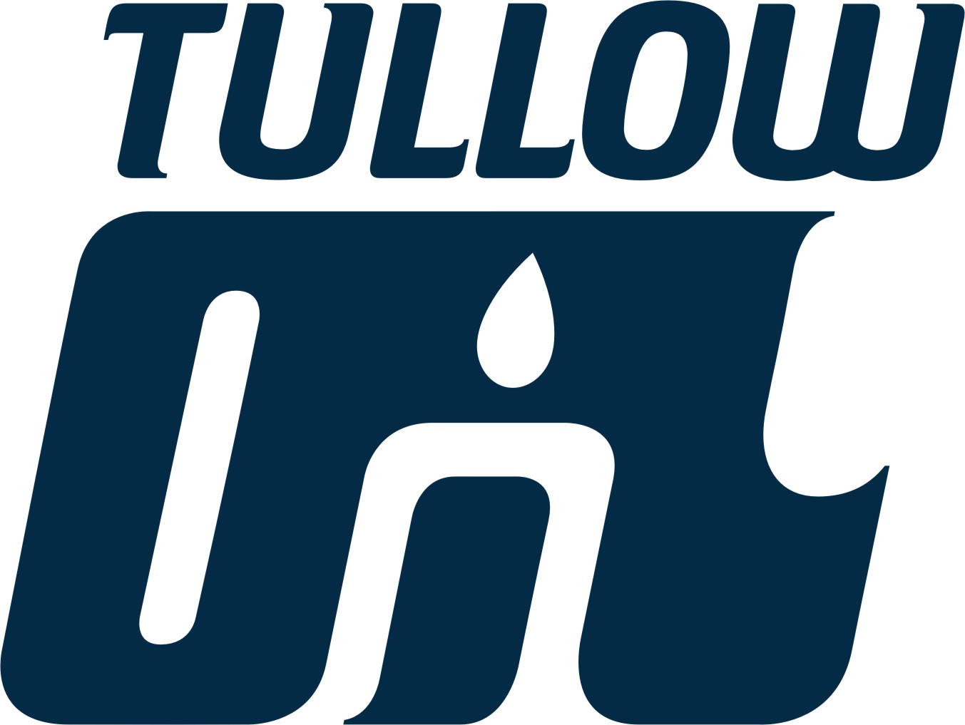 Tullow-Logo2