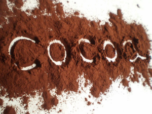 cocoa-the-food-of-goods