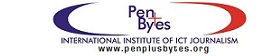 penplusbytes logo