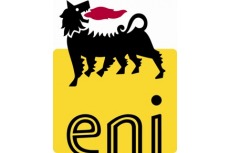 Eni_logo_62