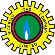 NIGERIA GAS