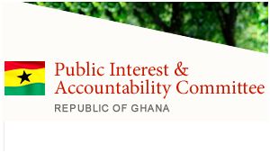 Public-Interest-and-Accountability-Committee-PIAC-Jobs-in-Ghana