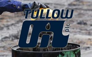 tullow-oil