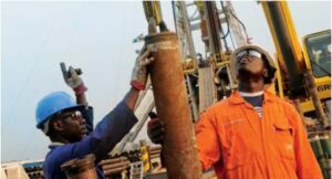 ghana-oil-workers