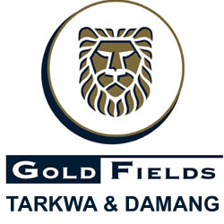 goldfields-job-vacancy