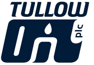 tullow-oil-plc