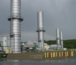 wpid-gas-plant